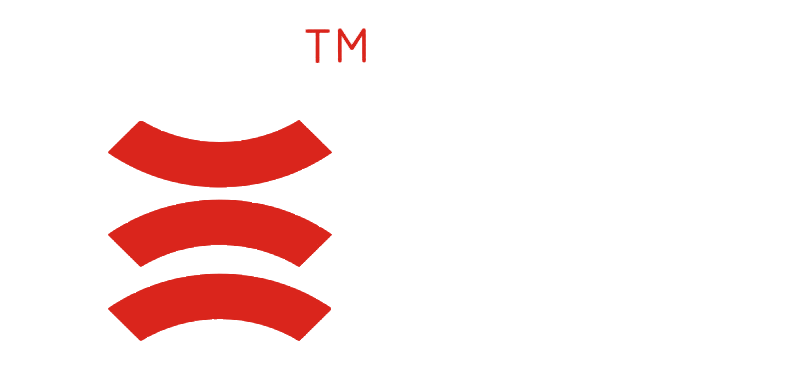 西安印刷廠(chǎng)家